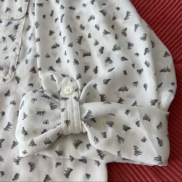 LOFT - Picture 8 of 8